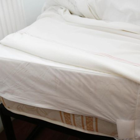 New Luxury Rooms In The Heart Of London Next To Shops, Cafes, Bars & Metro With Shared Bathrooms Londres Exterior foto