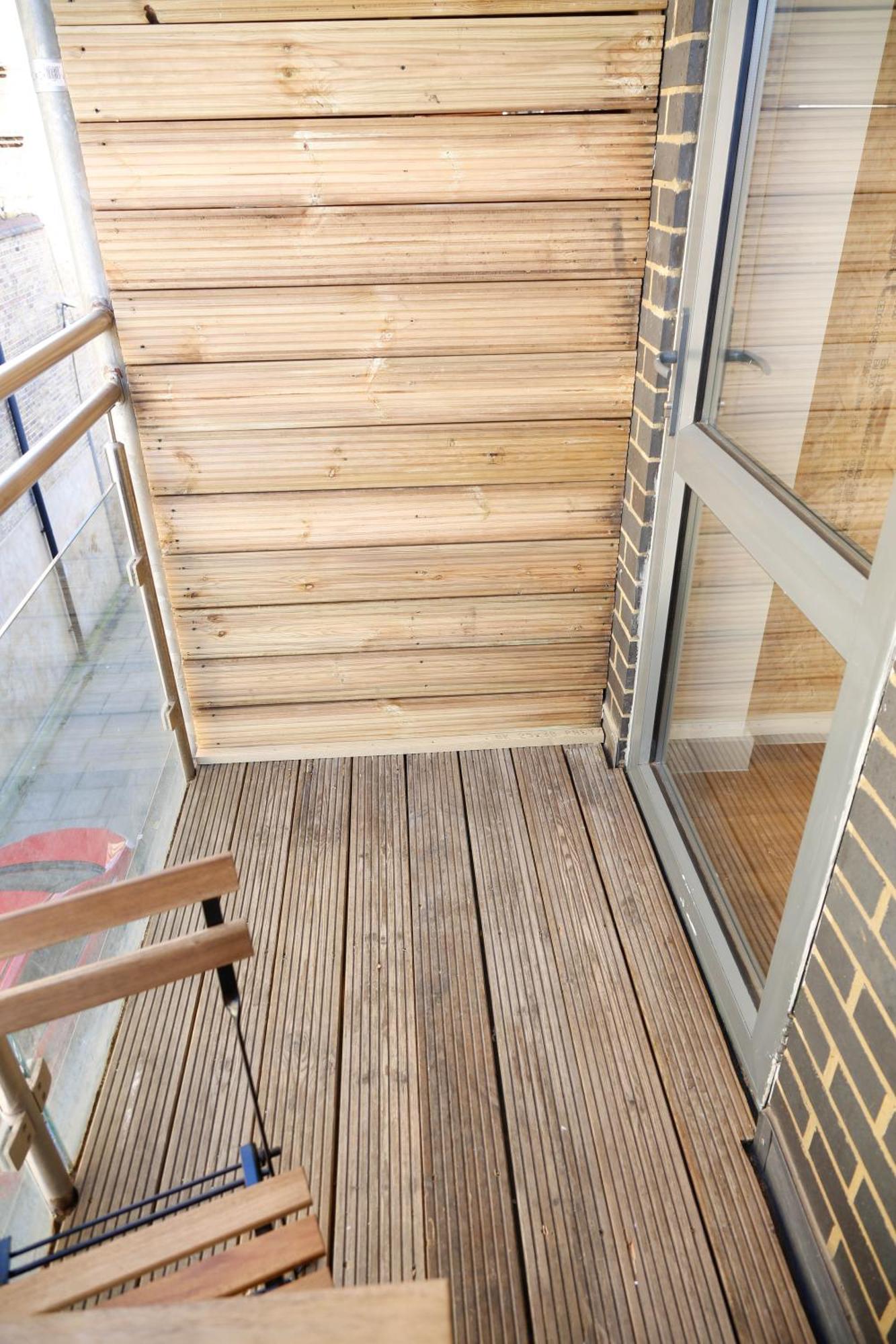 New Luxury Rooms In The Heart Of London Next To Shops, Cafes, Bars & Metro With Shared Bathrooms Londres Exterior foto