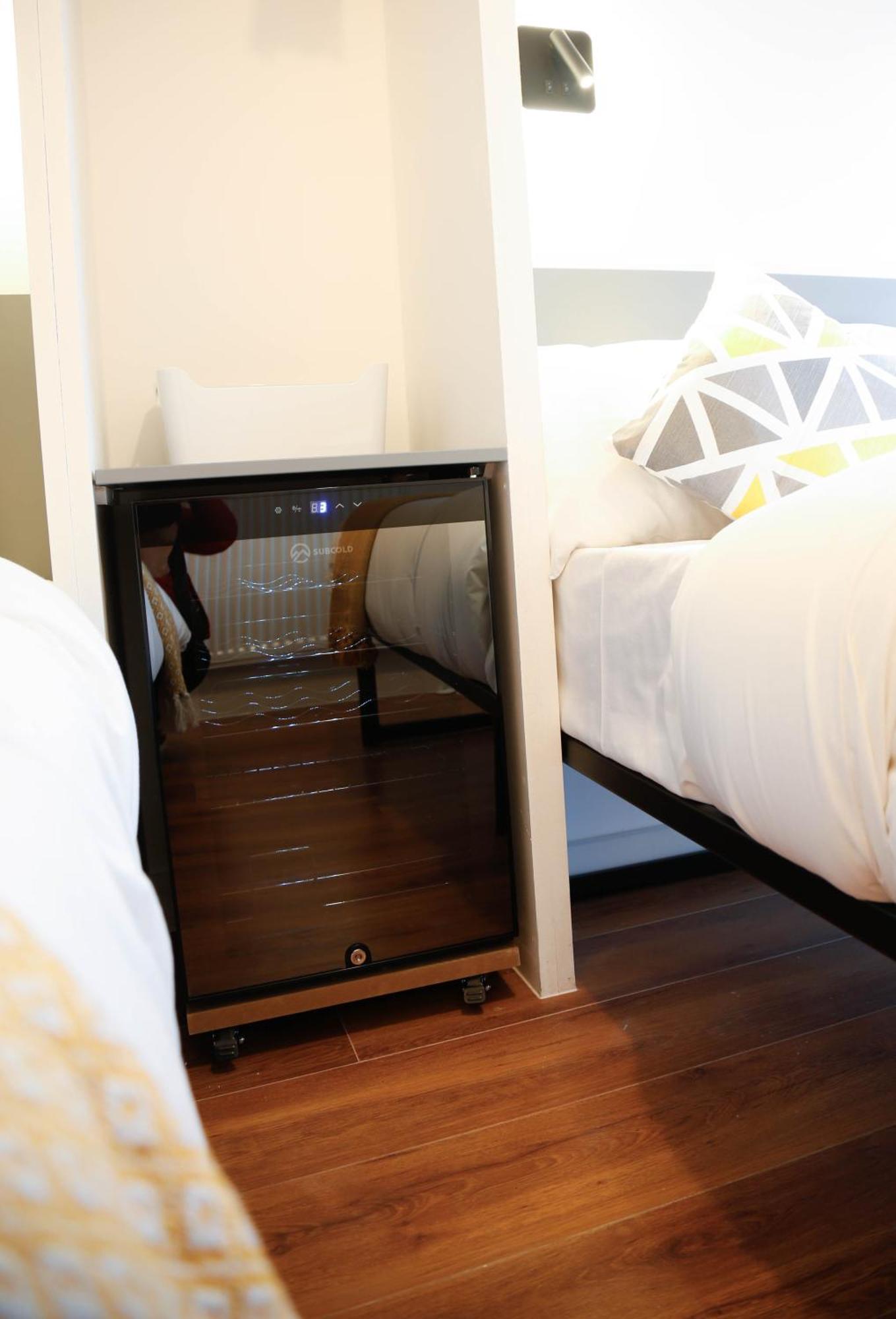 New Luxury Rooms In The Heart Of London Next To Shops, Cafes, Bars & Metro With Shared Bathrooms Londres Exterior foto