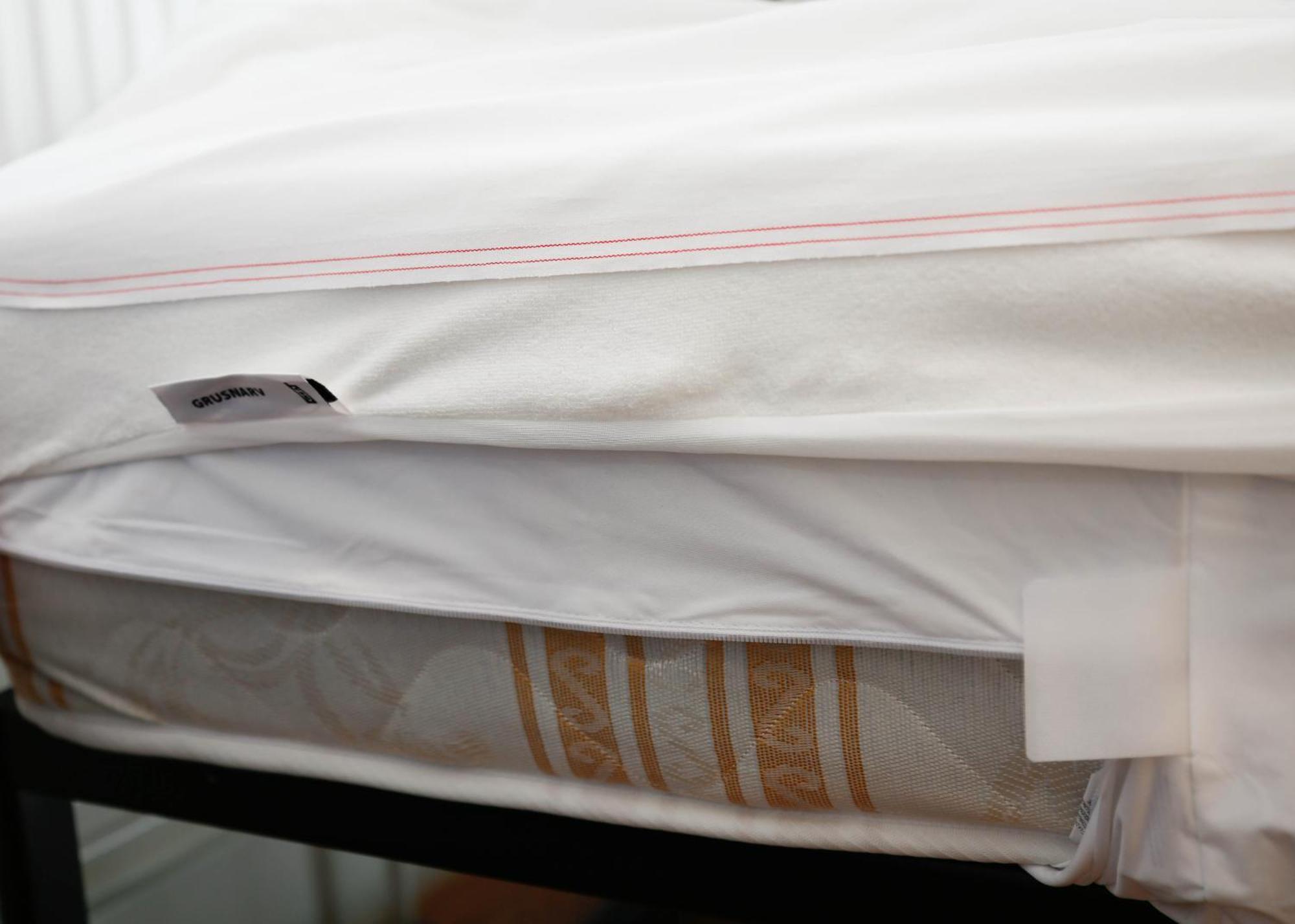 New Luxury Rooms In The Heart Of London Next To Shops, Cafes, Bars & Metro With Shared Bathrooms Londres Exterior foto