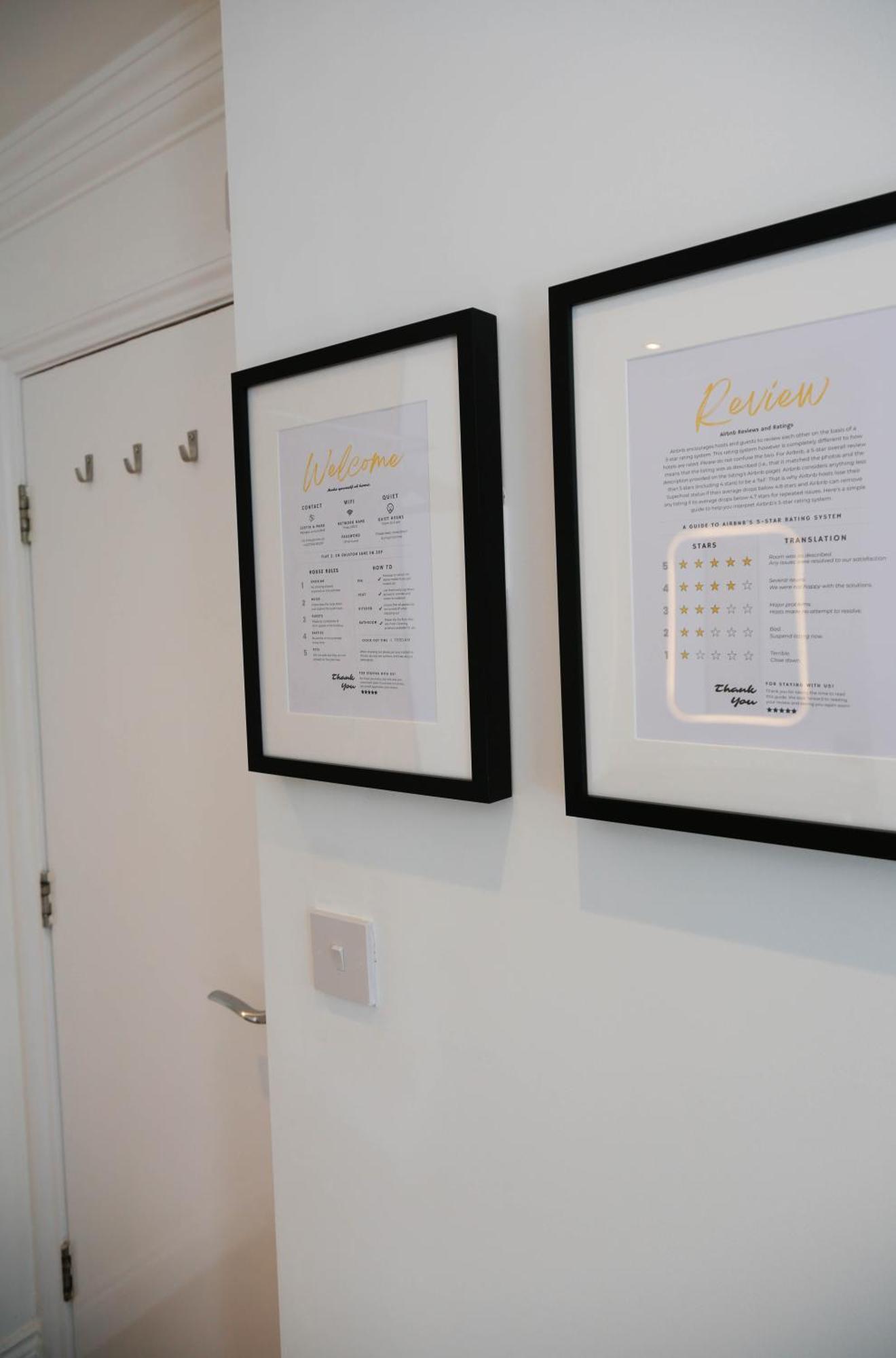 New Luxury Rooms In The Heart Of London Next To Shops, Cafes, Bars & Metro With Shared Bathrooms Londres Exterior foto