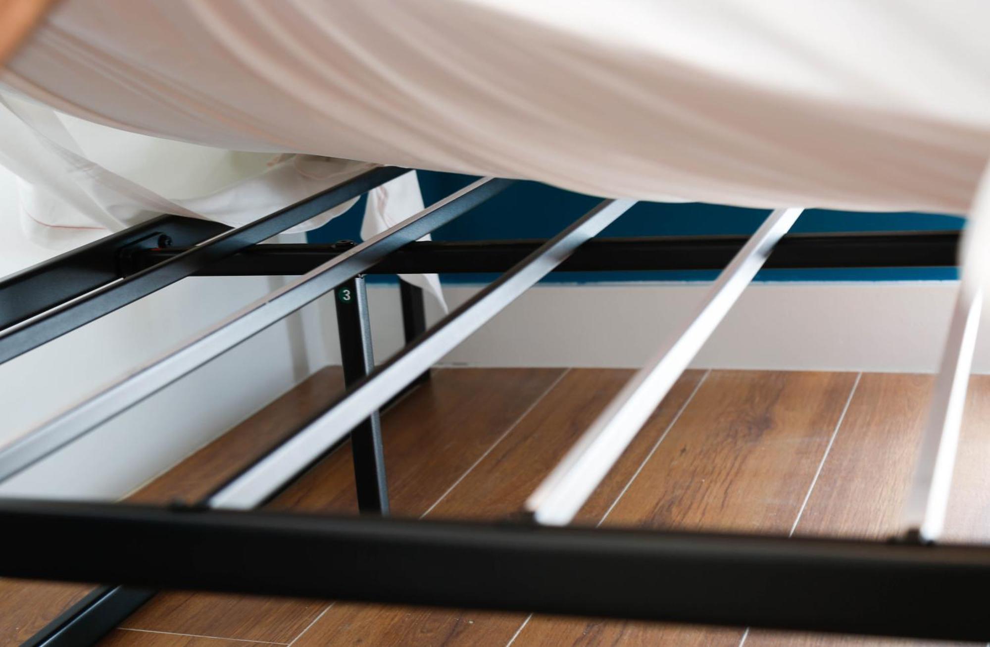 New Luxury Rooms In The Heart Of London Next To Shops, Cafes, Bars & Metro With Shared Bathrooms Londres Exterior foto