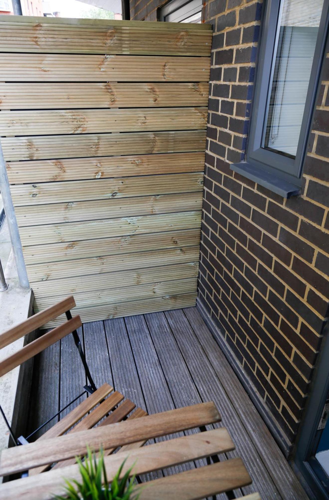 New Luxury Rooms In The Heart Of London Next To Shops, Cafes, Bars & Metro With Shared Bathrooms Londres Exterior foto